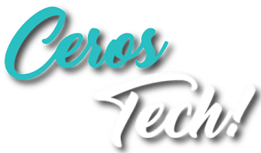 cerostech agency pakistan