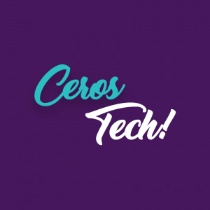 Ceros Tech – Digital Agency Pakistan